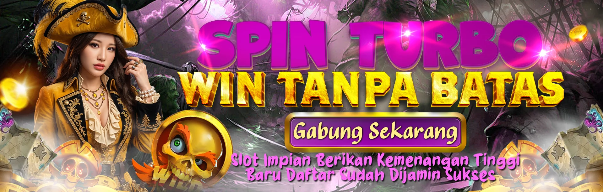 ISTANA78
